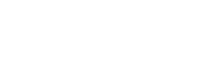 Inter Work Alliance